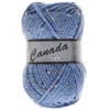 Lammy Canada Tweed